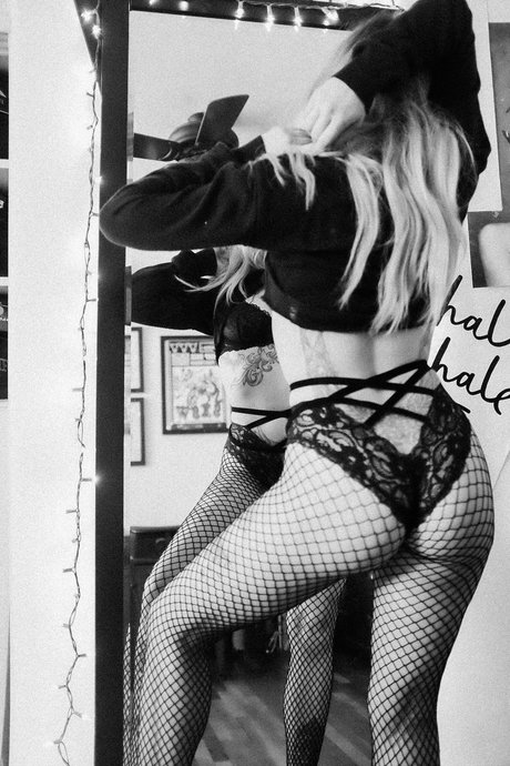 czech teen onlyfans hot porn pictures