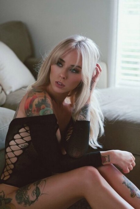 femdom facesitting onlyfans hot sexy pics