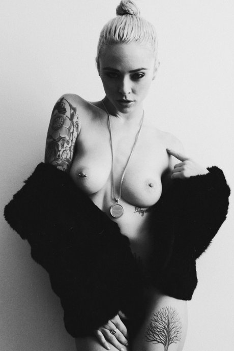 amateur teen onlyfans sexy nude archive