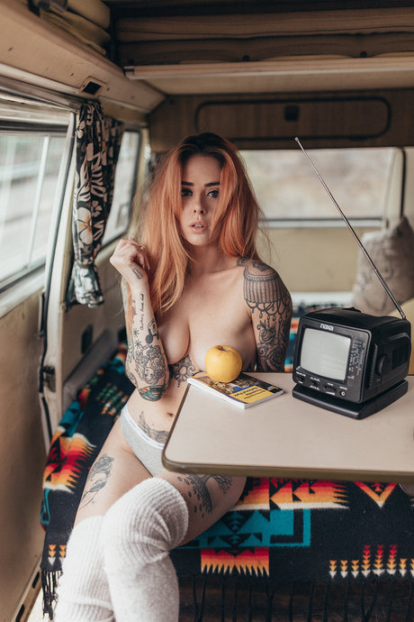 butthole onlyfans free porn gallery