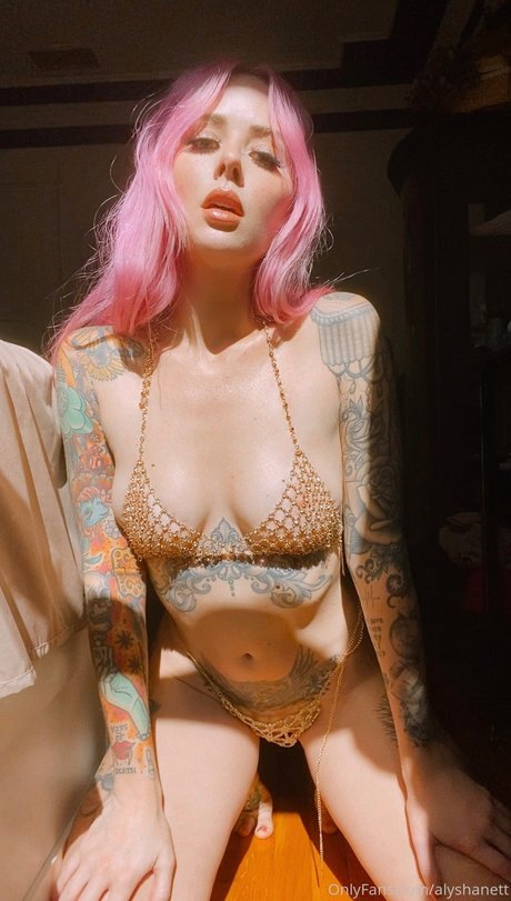 native onlyfans adult photos