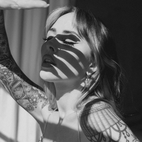 drag queen onlyfans art porn img