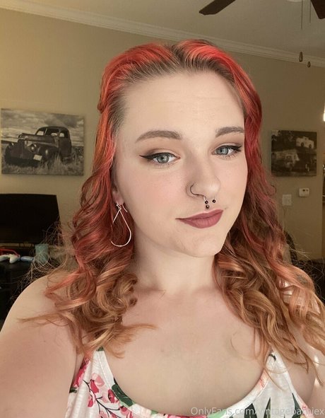 blonde wife onlyfans hot porn galleries