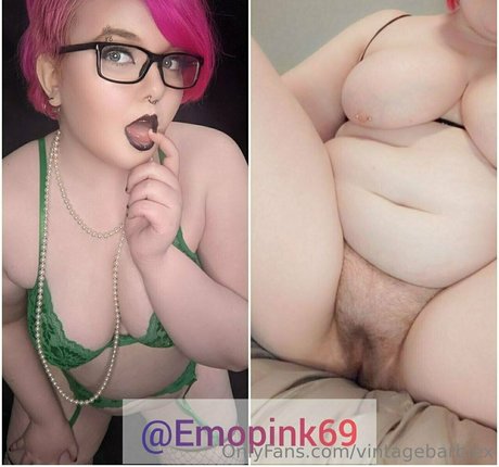 girl onlyfans perfect gallery