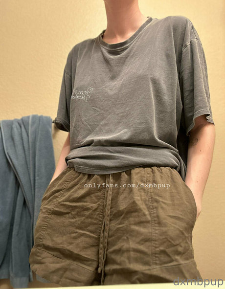 extreme onlyfans hot naked picture