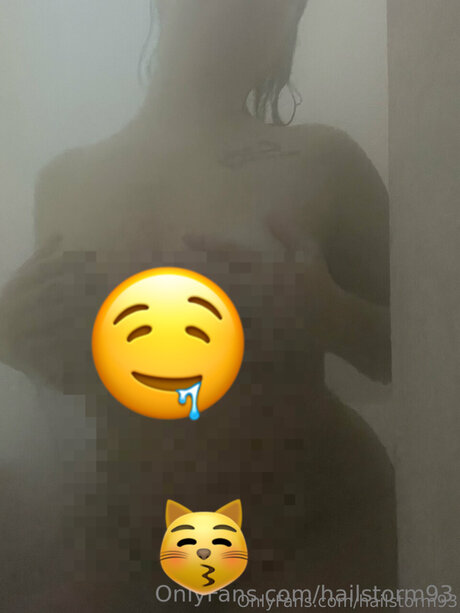 big ass jeans onlyfans nice images