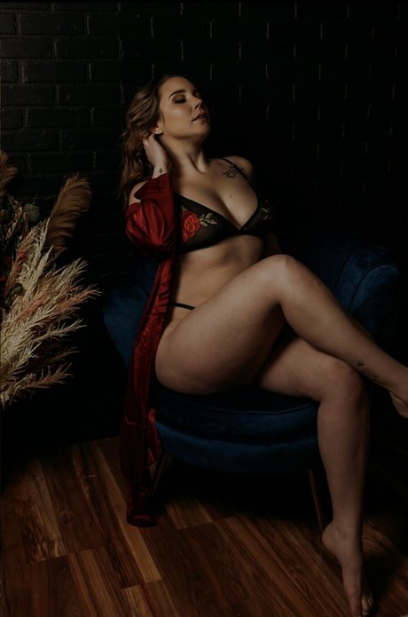 Hailstorm nudes star photos