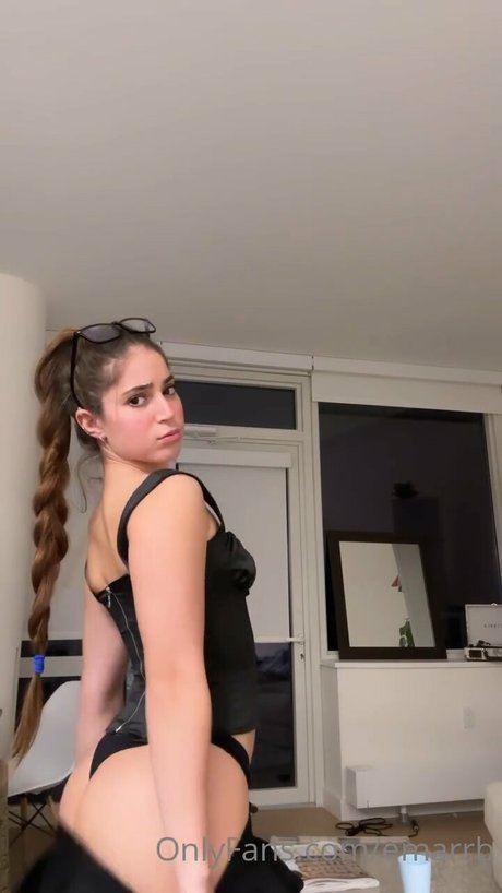 leggings onlyfans pretty pics