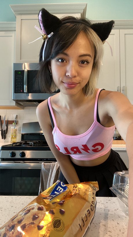 model onlyfans hd gallery