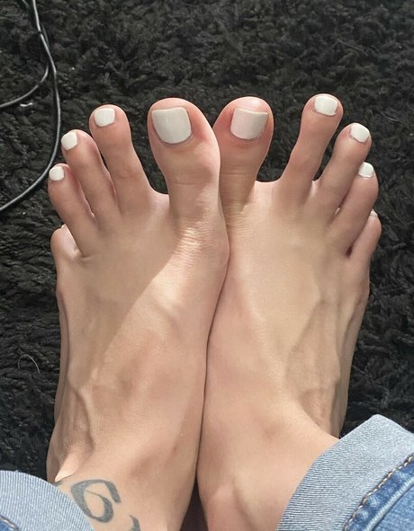 bbc squirt onlyfans sexy xxx photo