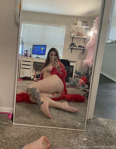 20 years old onlyfans sexy nudes archive