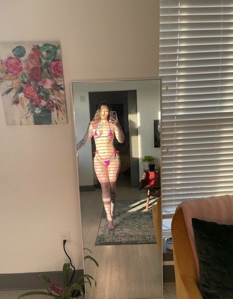 plus size onlyfans beautiful nude archive