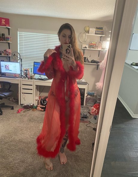 onion onlyfans hot nude pictures