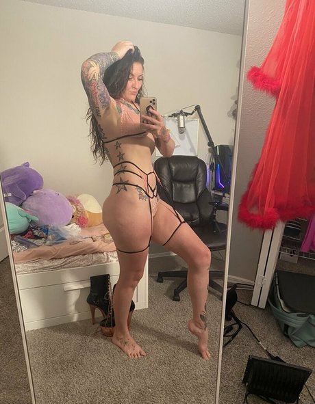 bbw solo onlyfans art porn images