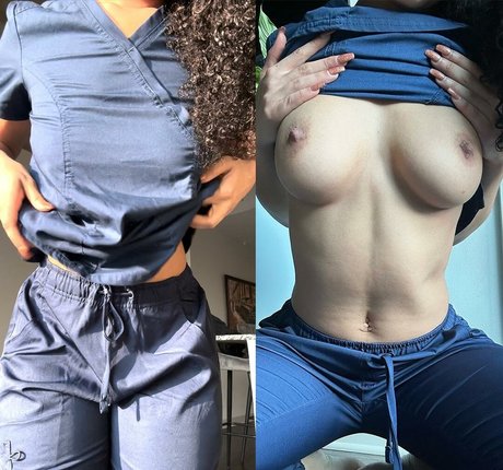 Daniellesummersxo art star pics
