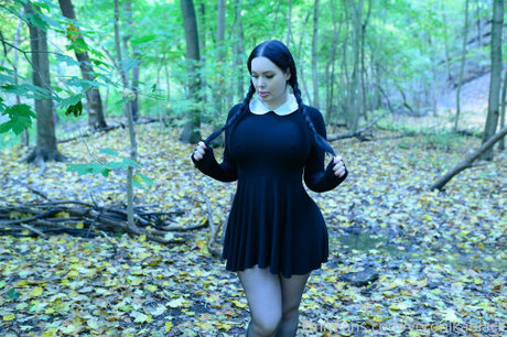 bbw blowjob onlyfans beautiful nude images