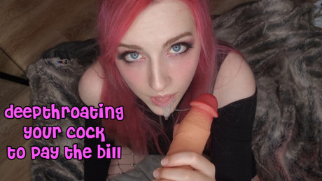 MissPrincessKay nice pornstar pic