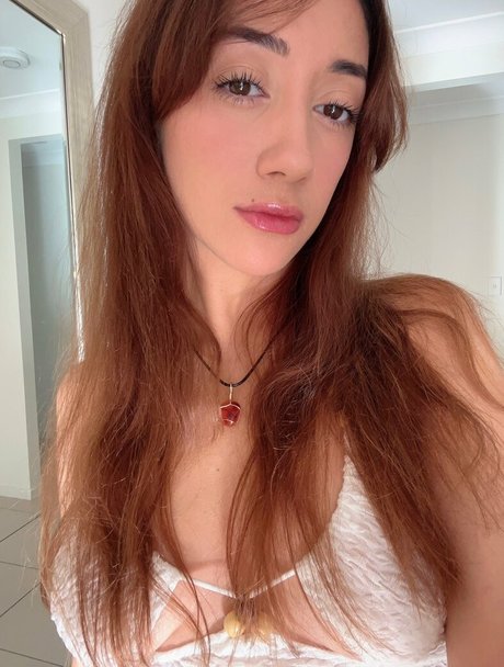 skinny asian teen onlyfans sex pic