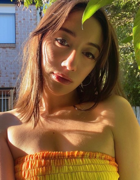 liesebaby pornstar hd images