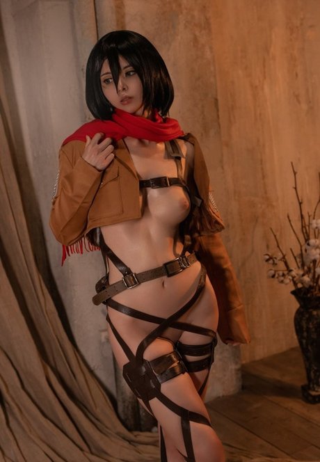 lesbian onlyfans art nude image