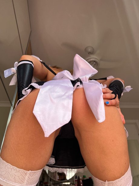 Burcin Erol sex actress archive