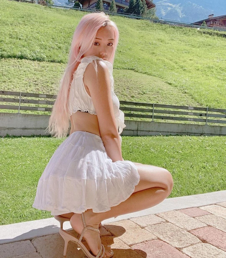 asian findom onlyfans beautiful galleries