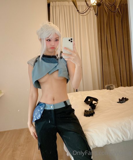 big tits nerd onlyfans beautiful gallery