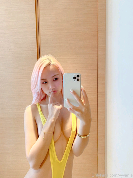 mini dress onlyfans pretty photo