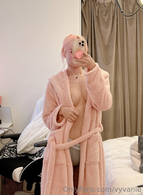 granny pawg onlyfans free xxx picture