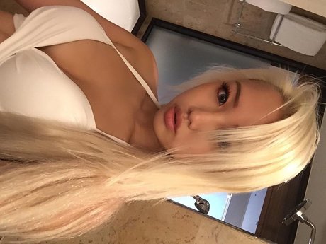 goth threesome onlyfans sexy images