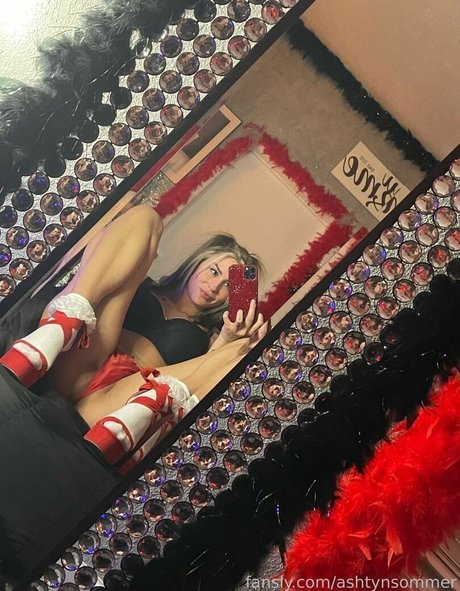 xxx teen onlyfans sexy nude picture