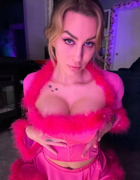 Ashtyn Joslyn profile image