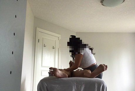 sinfuldeeds naked pornstar picture