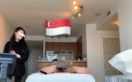 sinfuldeeds adult star gallery