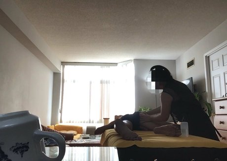 sinfuldeeds pornstar nice pictures