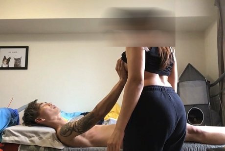 onion onlyfans erotic pic