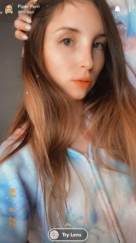 Piper Perri free model photos