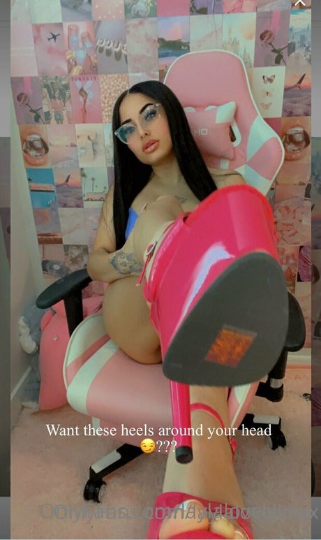 hippie onlyfans top img