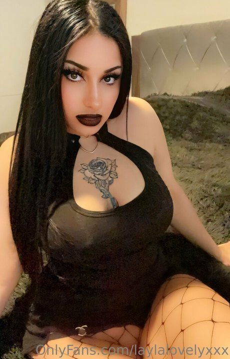 ideal onlyfans art xxx img