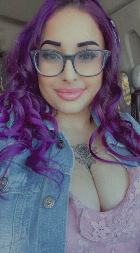 first time threesome onlyfans hot picture