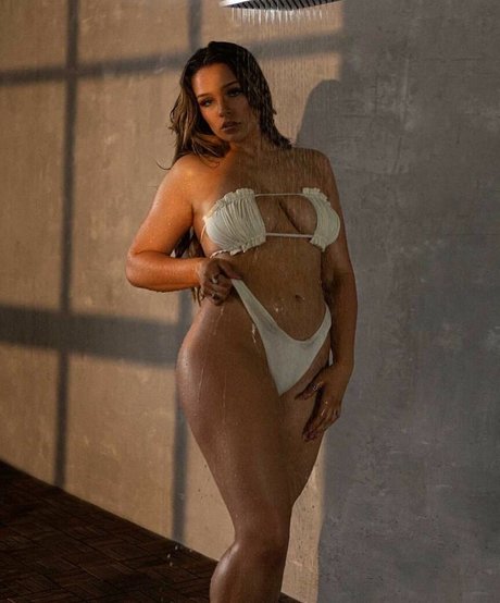 Jasmine Lee Bryant xxx actress archive