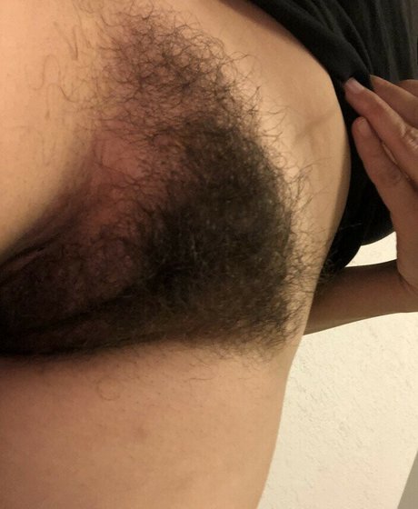 lesbian onlyfans beautiful nude images
