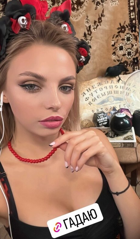 busya18plus perfect pornstar photo
