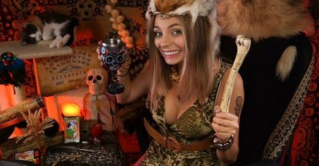 busya18plus pornstar adult picture
