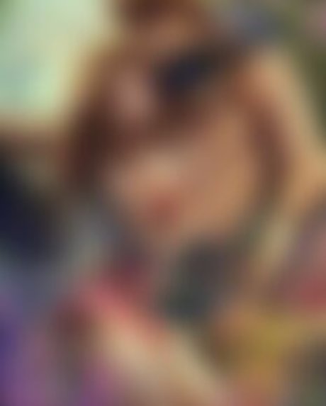 busya18plus sexy model archive
