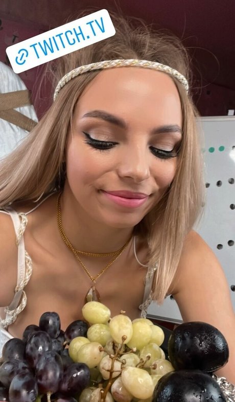 ebony solo onlyfans pornographic image