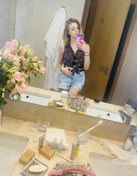 princess pussy onlyfans hot sex img
