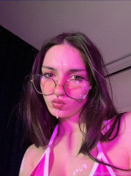 Lil Doll  pornstar sex img