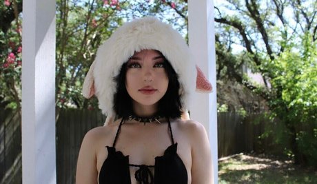 Its Not Dat Srs pornstar nice images