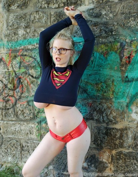 star onlyfans sexy nudes pics